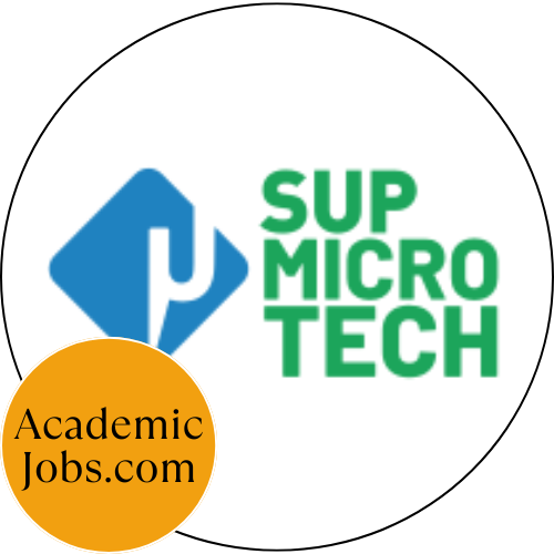 Ecole Nationale Supérieur de Mécaniques et des Microtechniques logo