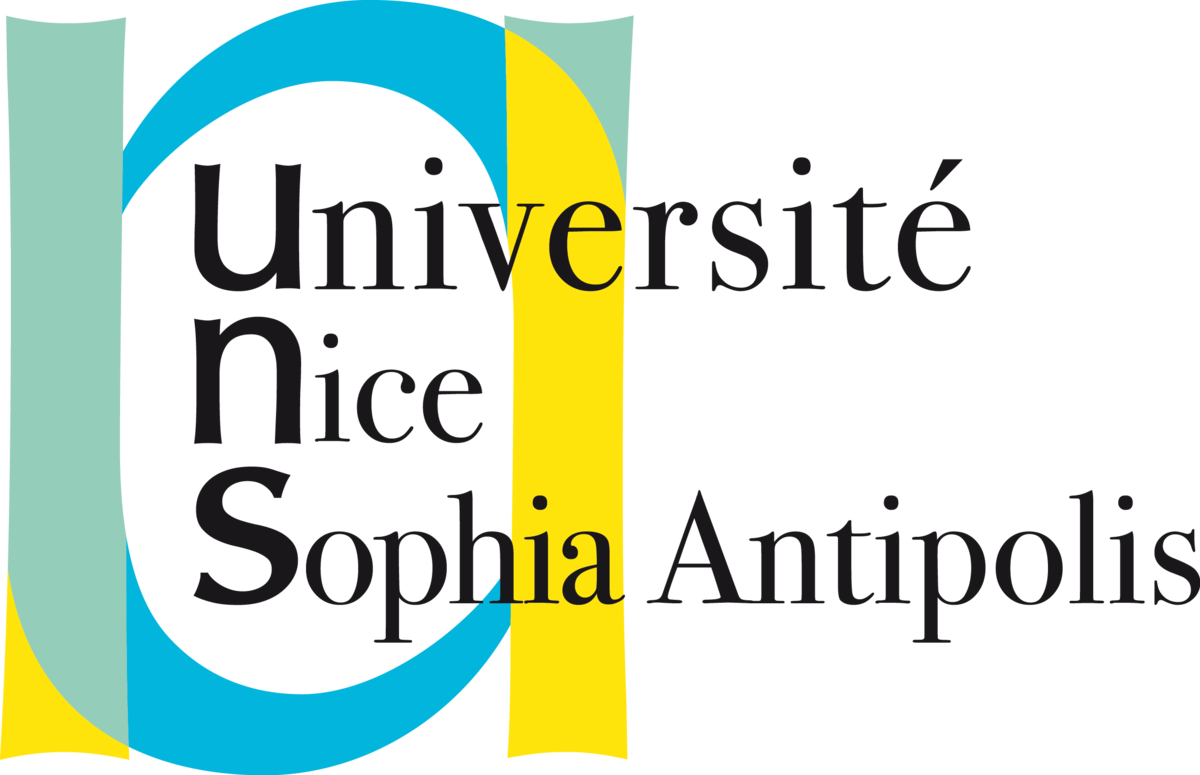 Ecole Supérieure de Commerce de Sophia Antipolis logo