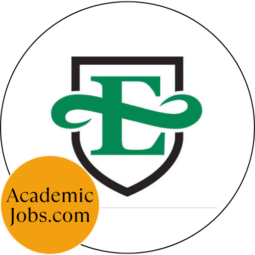 Edwards School of Business logo
