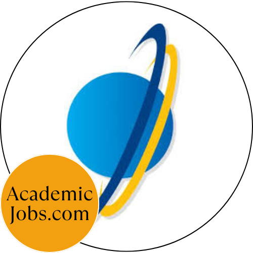 Emirates College of Technology logo