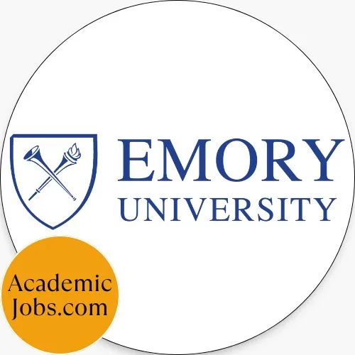 Emory University