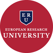 European Research College