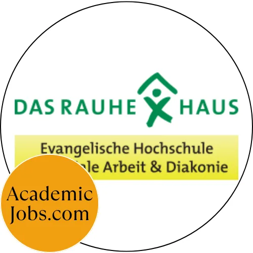 Evangelische Hochschule Hamburg