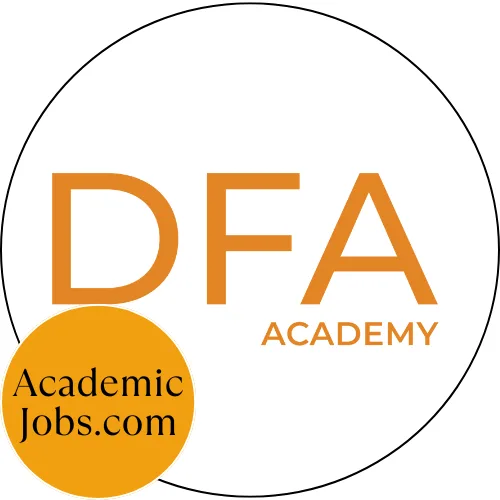 Film Academy Delhi