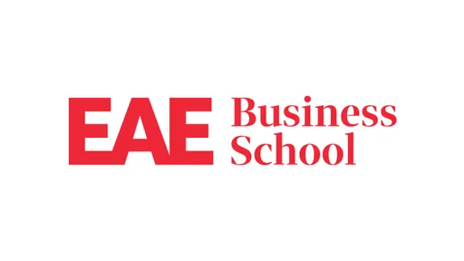 FAE Business School - Faculdade de AdministraA§A£o e Economia