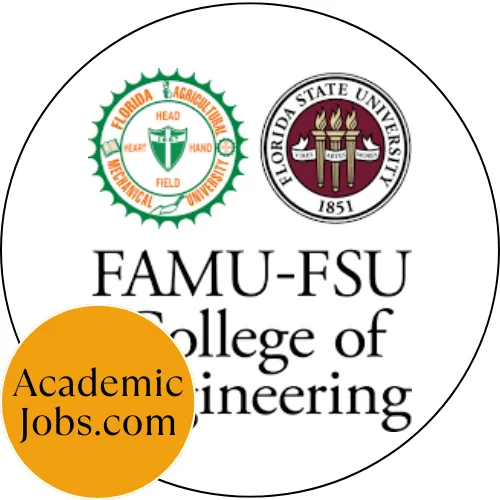 FAMU-FSU College of Engineering