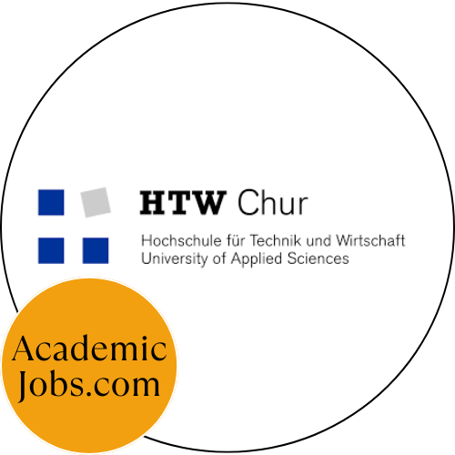 University of Applied Sciences Chur