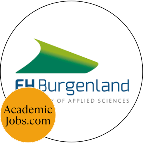 University of Applied Sciences Basel (FHBB ) logo