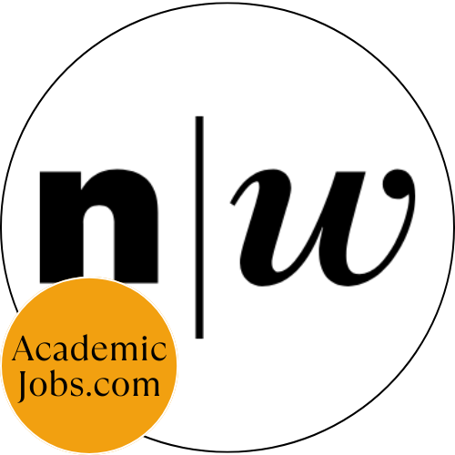 Fachhochschule Nordwestschweiz logo