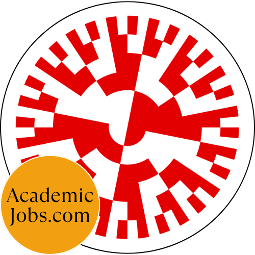 Fachhochschule Schwäbisch Hall logo