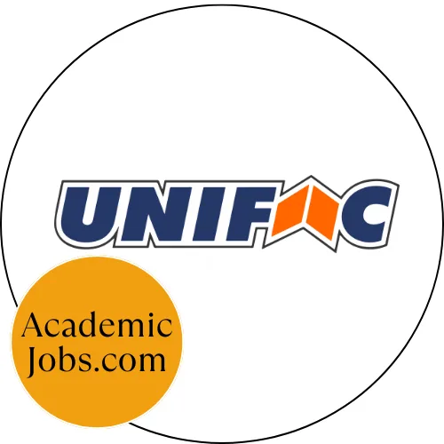 Faculdades Integradas de Botucatu (UNIFAC)