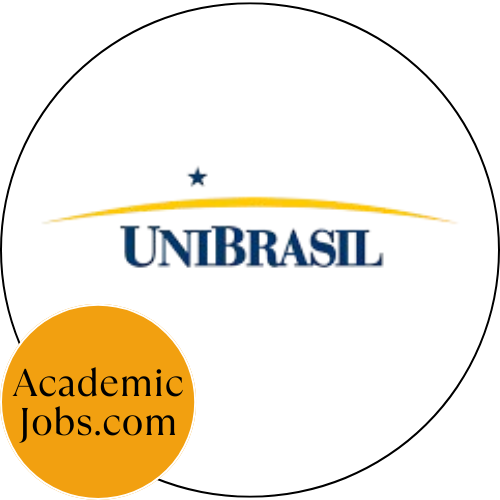 Faculdades Integradas do Brasil (UNIBRASIL) logo