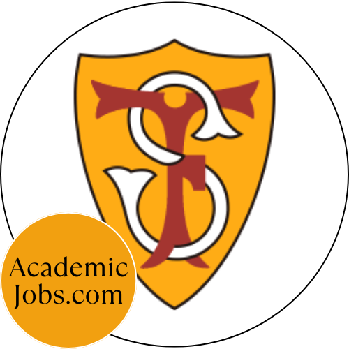 Ferris University logo