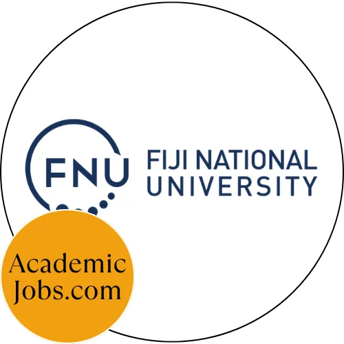 Fiji National University - FNU