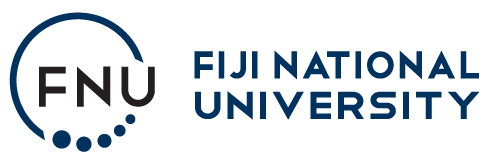 Fiji School of Medicine logo