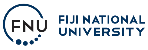 Fiji School of Medicine
