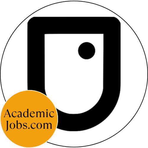 Fine Arts Academy (Jan Matejko) in Cracow logo