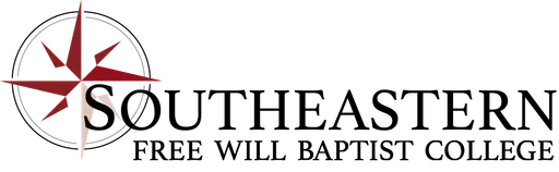 Free Will Baptist Bible College logo