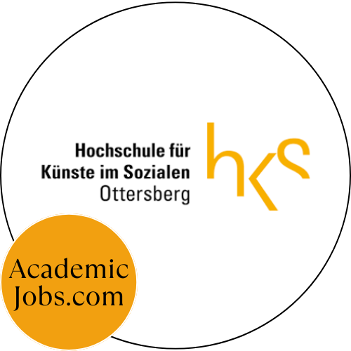 Freie Kunst-Studienstätte Ottersberg logo