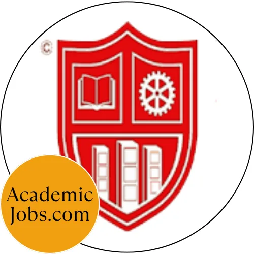 Future University logo
