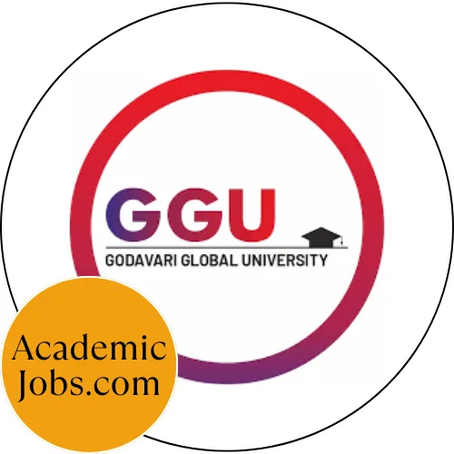 Godavari Global University