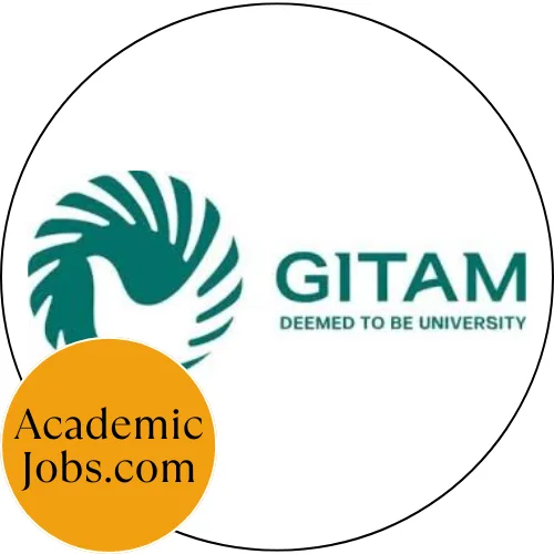 GITAM Deemed to be University
