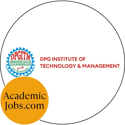 Gurgaon Institute of Technology and Management