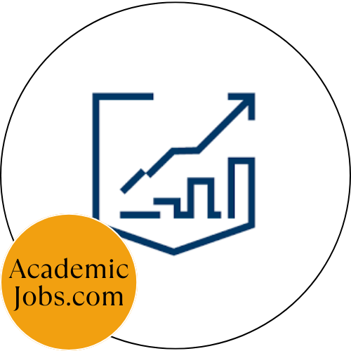 Gdansk Management College logo