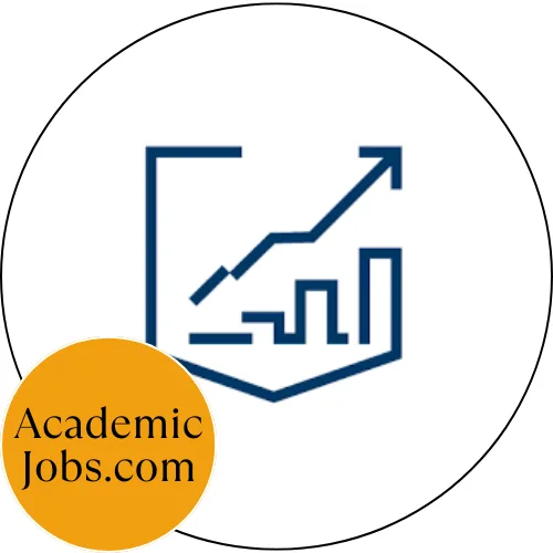 Gdansk Management College