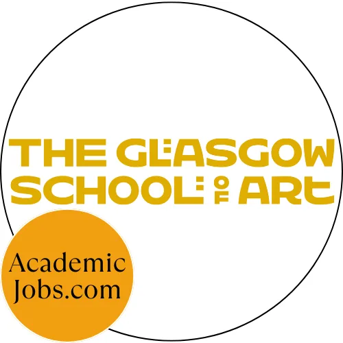 Glasgow School of Art