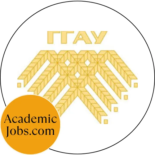 Grodno State Agrarian University