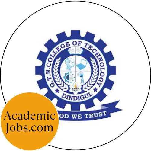 GTN College of Technology
