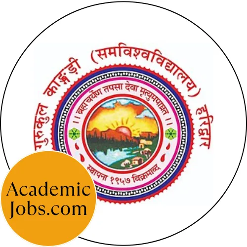 Gulbarga University