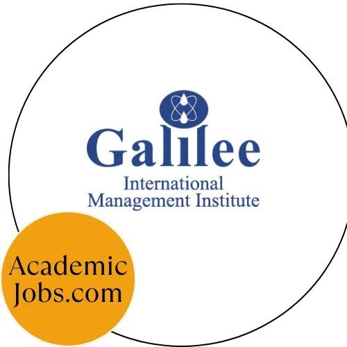 Galillee Institute
