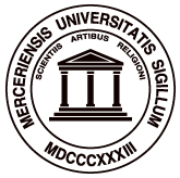 Georgia Baptist College of Nursing logo