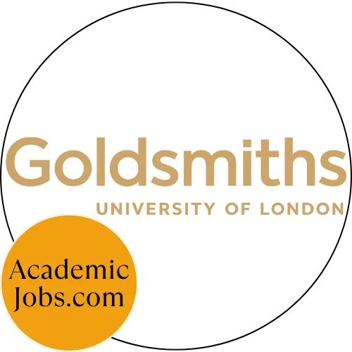Goldsmith College, University of London