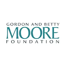 Gordon and Betty Moore Foundation