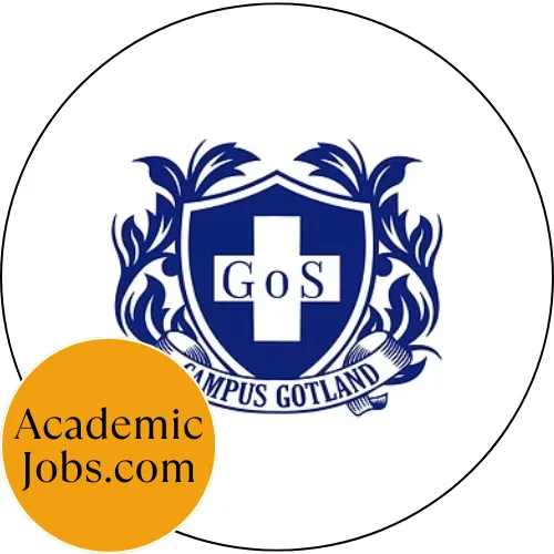 Gotland University College