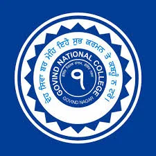 Govind National College