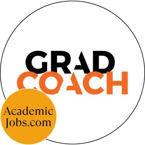Grad Coach