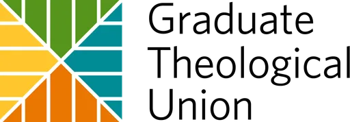 Graduate Theological Union