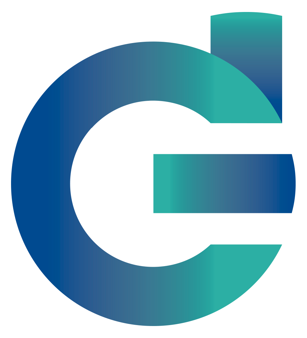 Gratz College logo