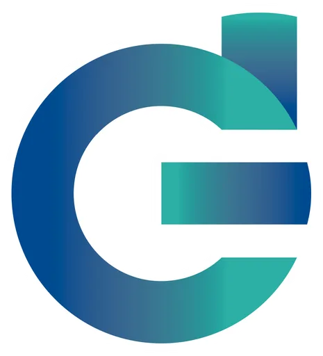 Gratz College logo