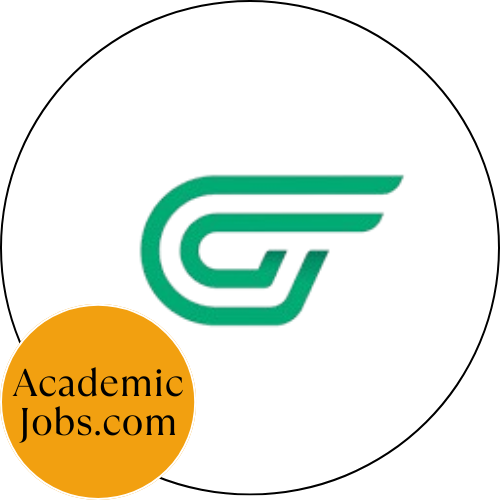 Greenville Technical College logo