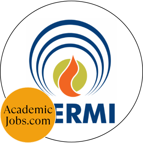 Gujrat Energy Research & Management Institute logo