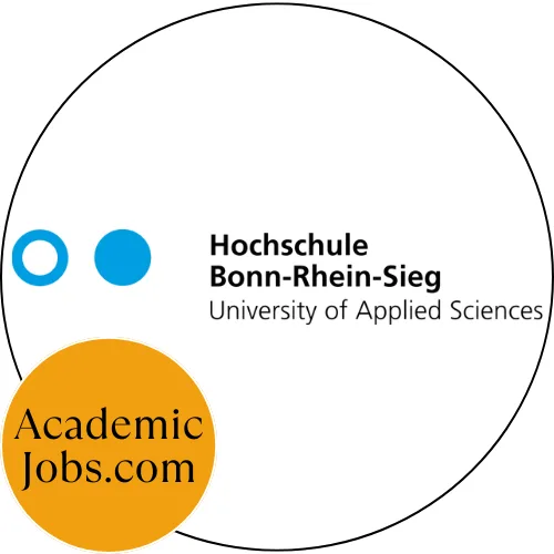 Hochschule Bonn-Rhein-Sieg