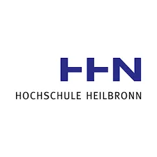 Hochschule Heilbronn (HHN)