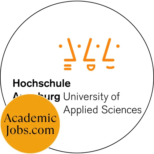 Hochschule Augsburg