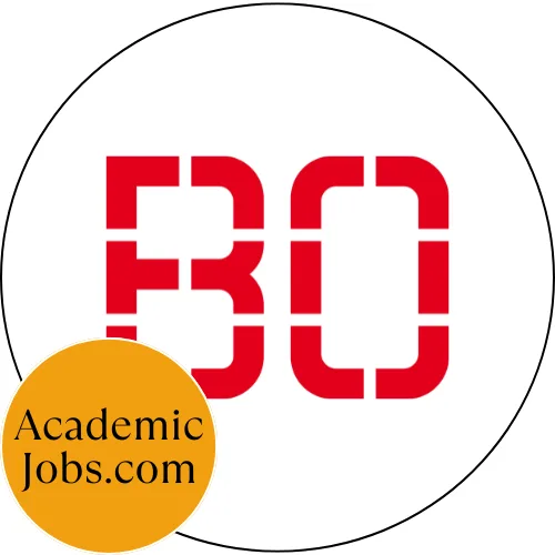 Hochschule Bochum