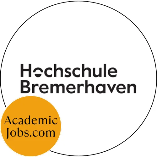 Hochschule Bremerhaven
